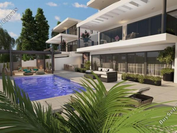 5 bedroom detached house for sale geroskipou paphos 7739403 image 12573553
