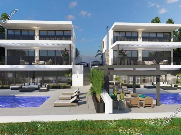 5 bedroom detached house for sale geroskipou paphos 7739403 image 12573557