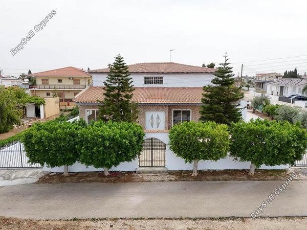 5 bedroom detached house for sale palaiometocho nicosia 8322403 image 14228089