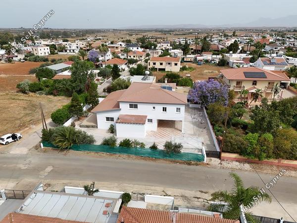 5 bedroom detached house for sale palaiometocho nicosia 8322403 image 14228127