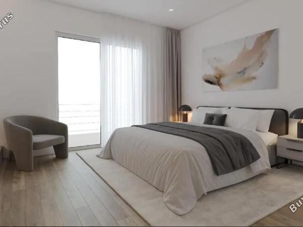 5 bedroom detached house for sale tremithousa paphos 1918403 image 13285897