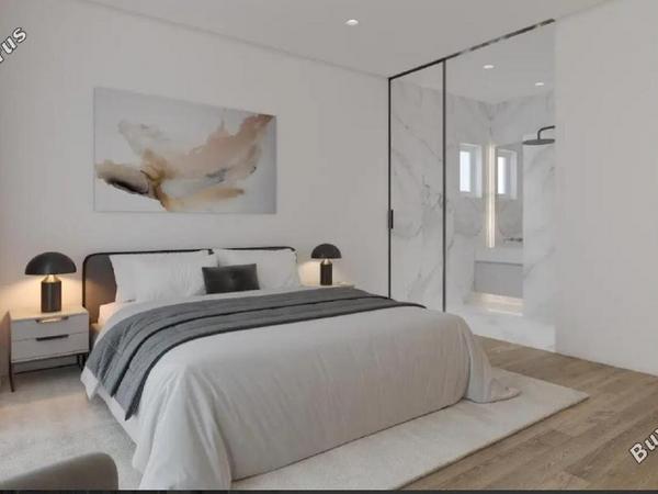 5 bedroom detached house for sale tremithousa paphos 1918403 image 13285905