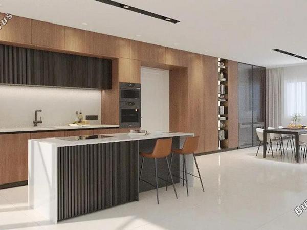 5 bedroom detached house for sale tremithousa paphos 1918403 image 13285909