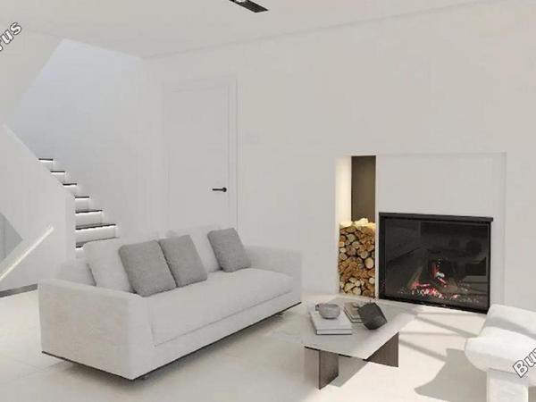5 bedroom detached house for sale tremithousa paphos 1918403 image 13285912