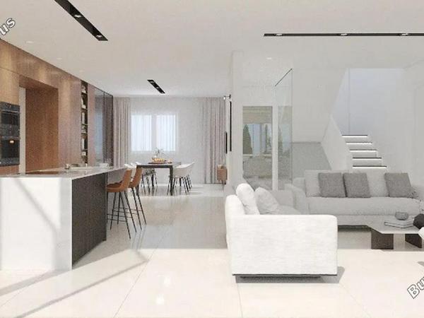 5 bedroom detached house for sale tremithousa paphos 1918403 image 13285914