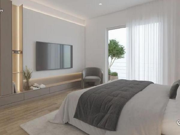 5 bedroom detached house for sale tremithousa paphos 1918403 image 13285918