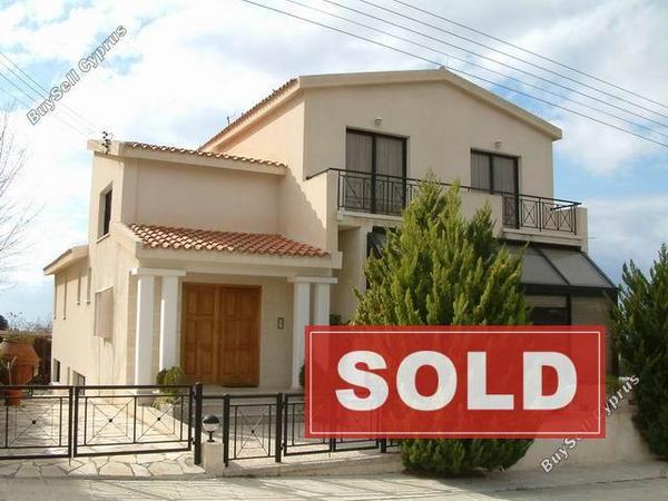 5 bedroom detached house sold konia paphos 210403 image 34726