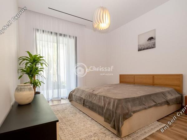7 bedroom detached house for sale souni zanakia limassol 1595403 image 12396335