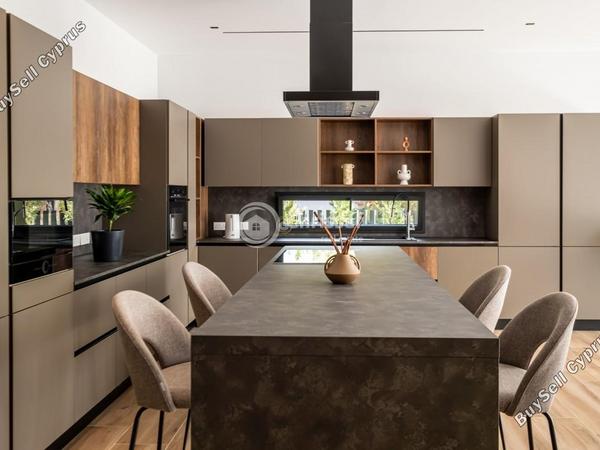 7 bedroom detached house for sale souni zanakia limassol 1595403 image 12396339