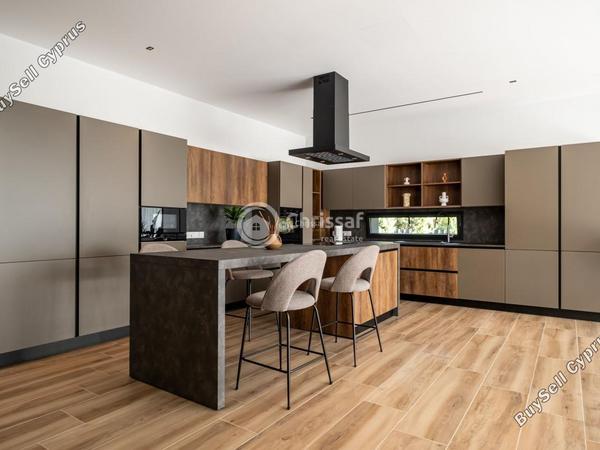 7 bedroom detached house for sale souni zanakia limassol 1595403 image 12396340