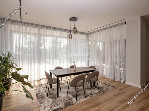 7 bedroom detached house for sale souni zanakia limassol 1595403 image 12396341