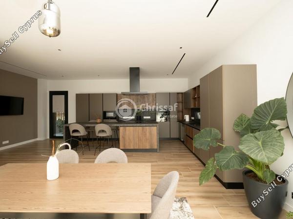 7 bedroom detached house for sale souni zanakia limassol 1595403 image 12396342