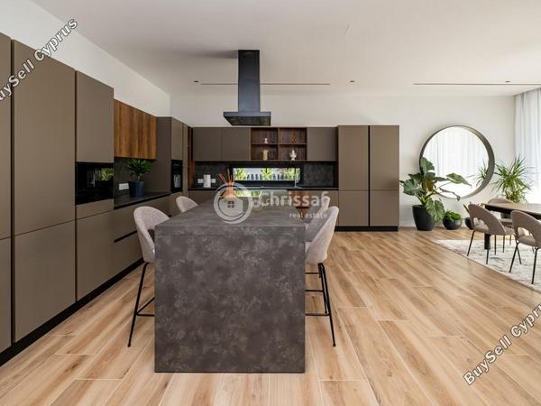 7 bedroom detached house for sale souni zanakia limassol 1595403 image 12396343