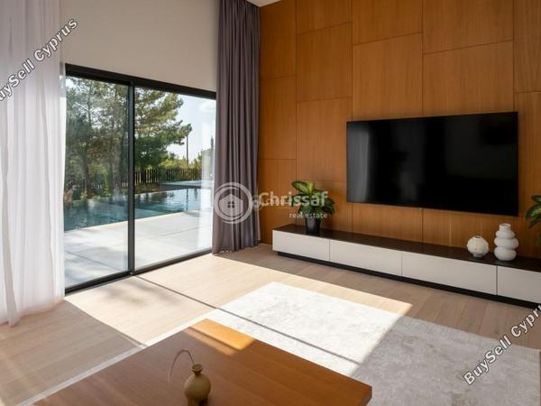 7 bedroom detached house for sale souni zanakia limassol 1595403 image 12396345