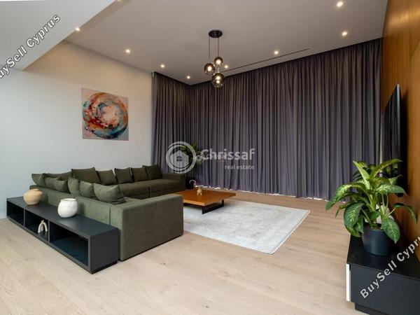 7 bedroom detached house for sale souni zanakia limassol 1595403 image 12396346