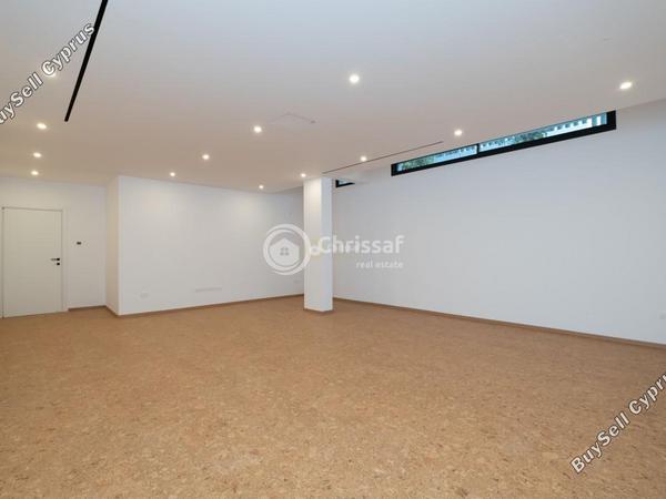 7 bedroom detached house for sale souni zanakia limassol 1595403 image 12396351
