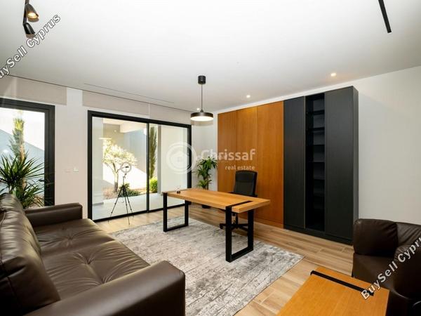 7 bedroom detached house for sale souni zanakia limassol 1595403 image 12396354