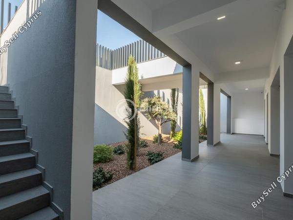 7 bedroom detached house for sale souni zanakia limassol 1595403 image 12396358