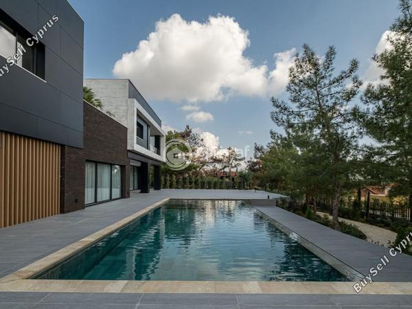 7 bedroom detached house for sale souni zanakia limassol 1595403 image 12396362