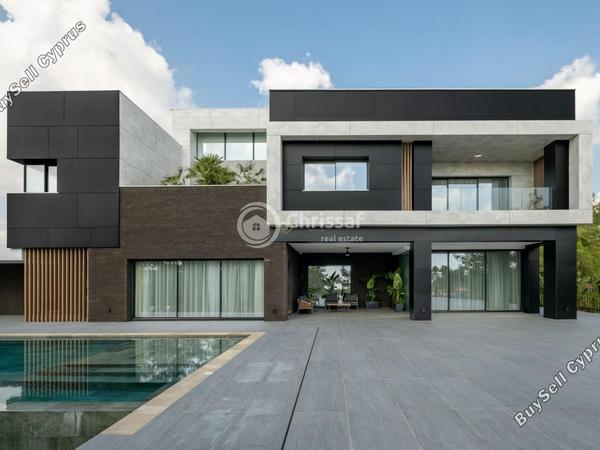 7 bedroom detached house for sale souni zanakia limassol 1595403 image 12396363