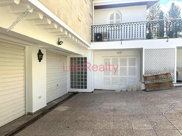 8 bedroom detached house for rent acropolis nicosia 8209403 image 13702811