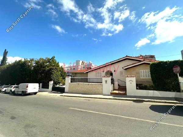 8 bedroom detached house for rent acropolis nicosia 8209403 image 13702813