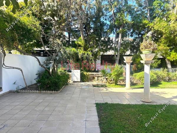 8 bedroom detached house for rent acropolis nicosia 8209403 image 13702820