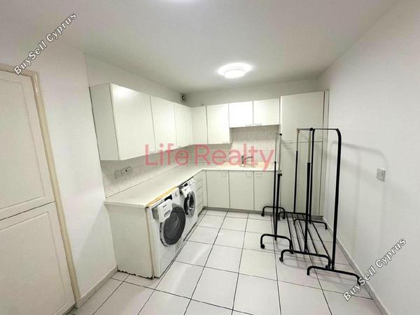 8 bedroom detached house for rent acropolis nicosia 8209403 image 13702826
