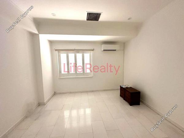 8 bedroom detached house for rent acropolis nicosia 8209403 image 13702830