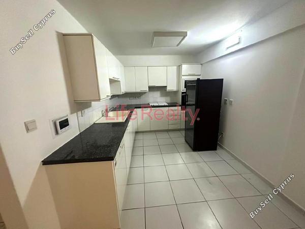 8 bedroom detached house for rent acropolis nicosia 8209403 image 13702832