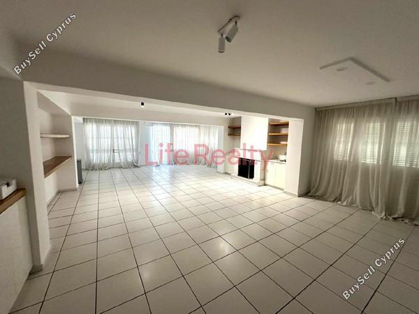 8 bedroom detached house for rent acropolis nicosia 8209403 image 13702833