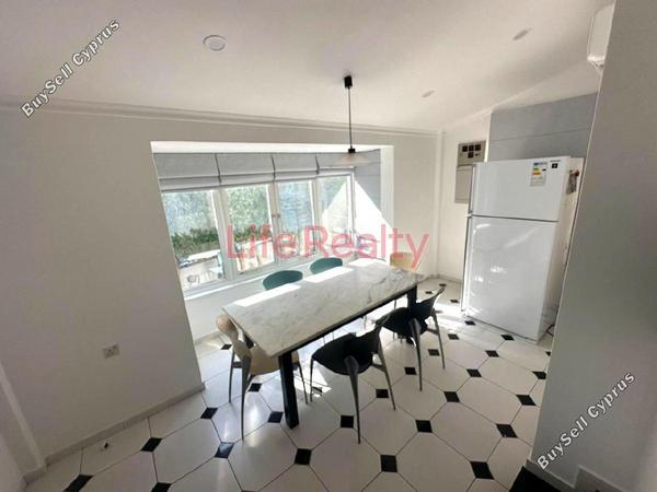 8 bedroom detached house for rent acropolis nicosia 8209403 image 13702835