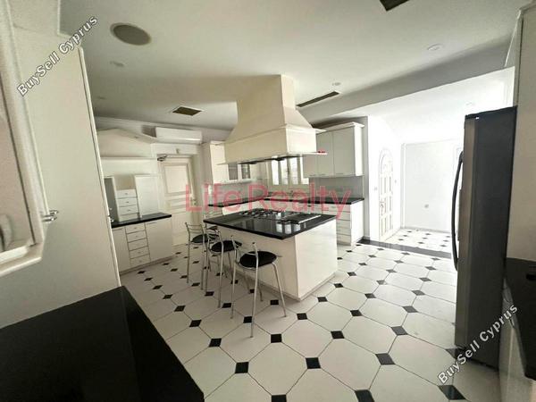 8 bedroom detached house for rent acropolis nicosia 8209403 image 13702836