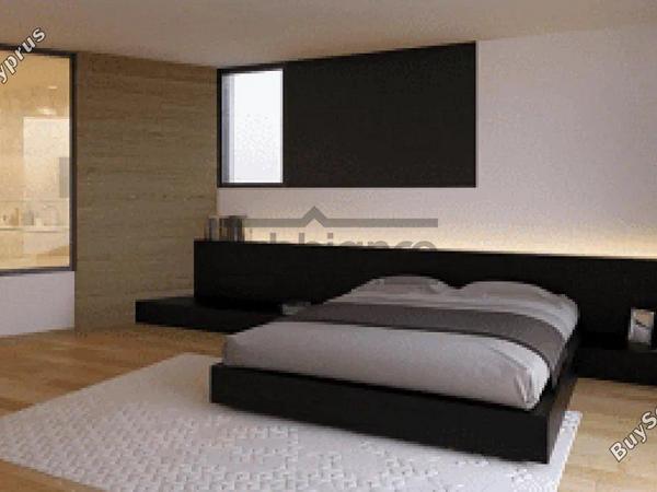 8 bedroom detached house for sale mouttagiaka limassol 8743403 image 16412556