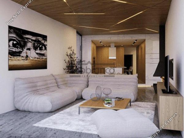 8 bedroom detached house for sale mouttagiaka limassol 8743403 image 16412557