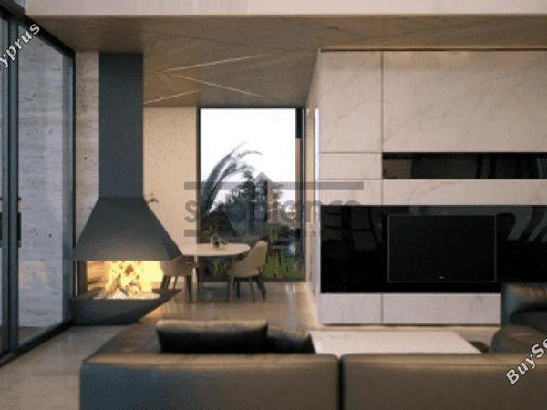 8 bedroom detached house for sale mouttagiaka limassol 8743403 image 16412558