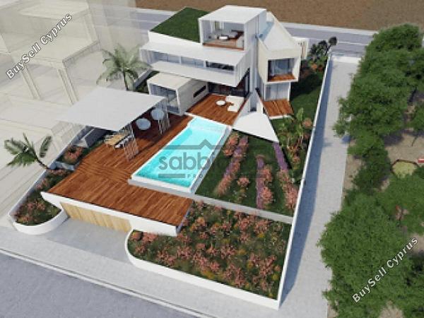 8 bedroom detached house for sale mouttagiaka limassol 8743403 image 16412561