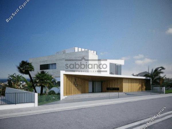 8 bedroom detached house for sale mouttagiaka limassol 8743403 image 16412562