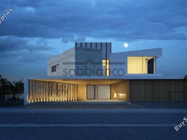 8 bedroom detached house for sale mouttagiaka limassol 8743403 image 16412563