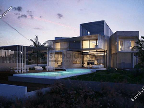 8 bedroom detached house for sale mouttagiaka limassol 8743403 image 16412566