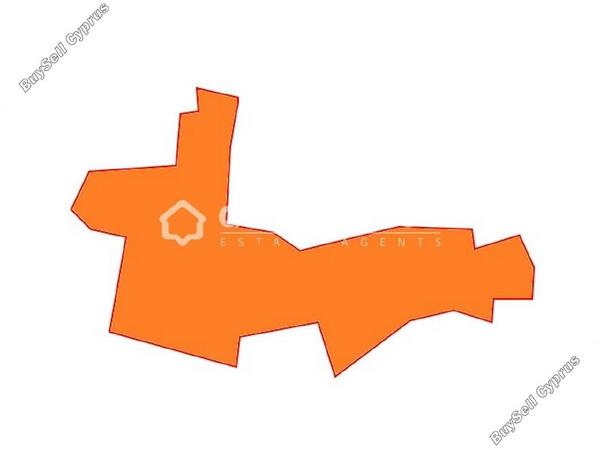 land for sale agia marina xyliatou nicosia 1578403 image 14152364