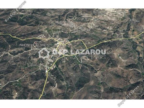 land for sale agia marina xyliatou nicosia 1578403 image 14152366