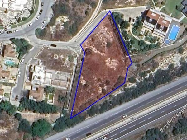 land for sale agios tychonas limassol 1547403 image 5885250