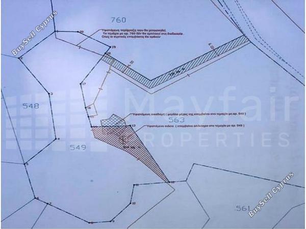 land for sale choirokoitia larnaca 7872403 image 14030499