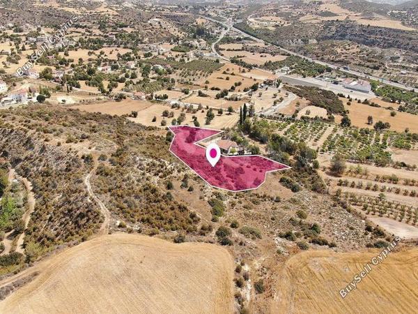 land for sale choirokoitia larnaca 7872403 image 14030501