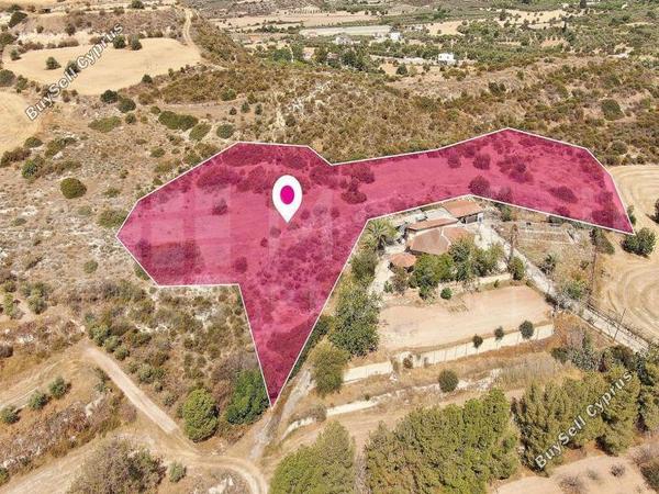 land for sale choirokoitia larnaca 7872403 image 14030502