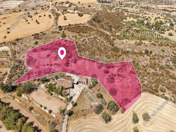 land for sale choirokoitia larnaca 7872403 image 14030504