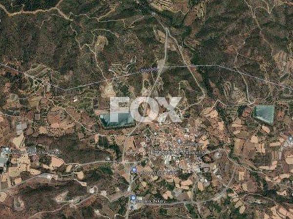 land for sale eptagoneia limassol 1146403 image 5532022