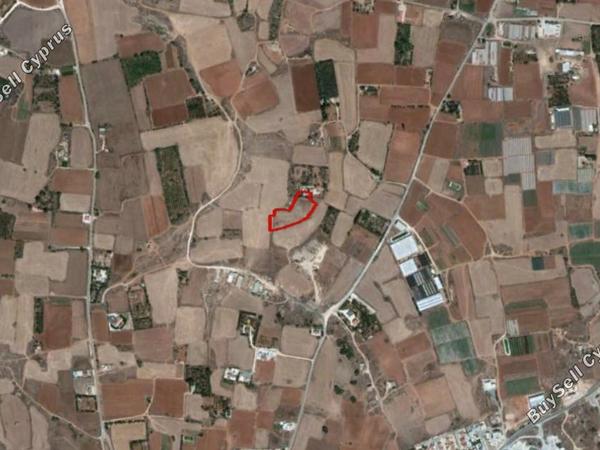 land for sale frenaros famagusta 829403 image 1055300