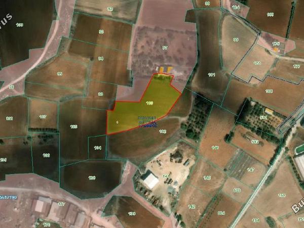 land for sale frenaros famagusta 829403 image 13474490